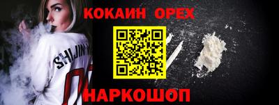 мдпв Жуковский