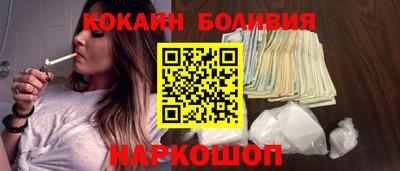 мдпв Жуковский