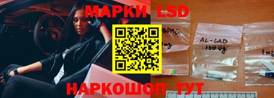 мдпв Жуковский