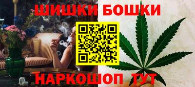 мдпв Жуковский
