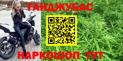 мдпв Жуковский