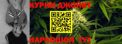 экстази Заводоуковск