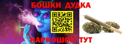 мдпв Жуковский